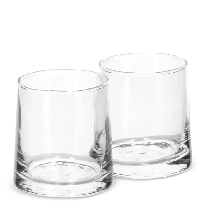 InSideOut 2 glass set Elin - LT57009 (N0004)